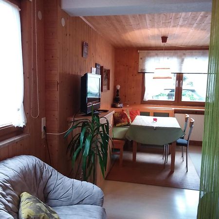 Ferienwohnung Schlemmer Doren Ngoại thất bức ảnh