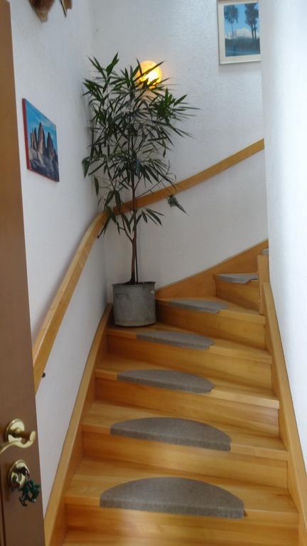 Ferienwohnung Schlemmer Doren Ngoại thất bức ảnh