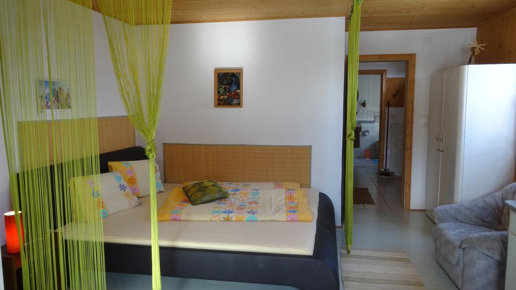 Ferienwohnung Schlemmer Doren Ngoại thất bức ảnh