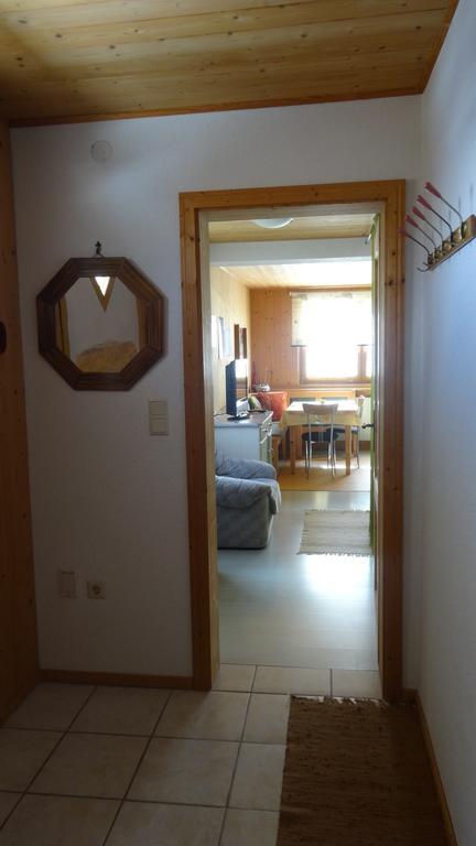 Ferienwohnung Schlemmer Doren Ngoại thất bức ảnh