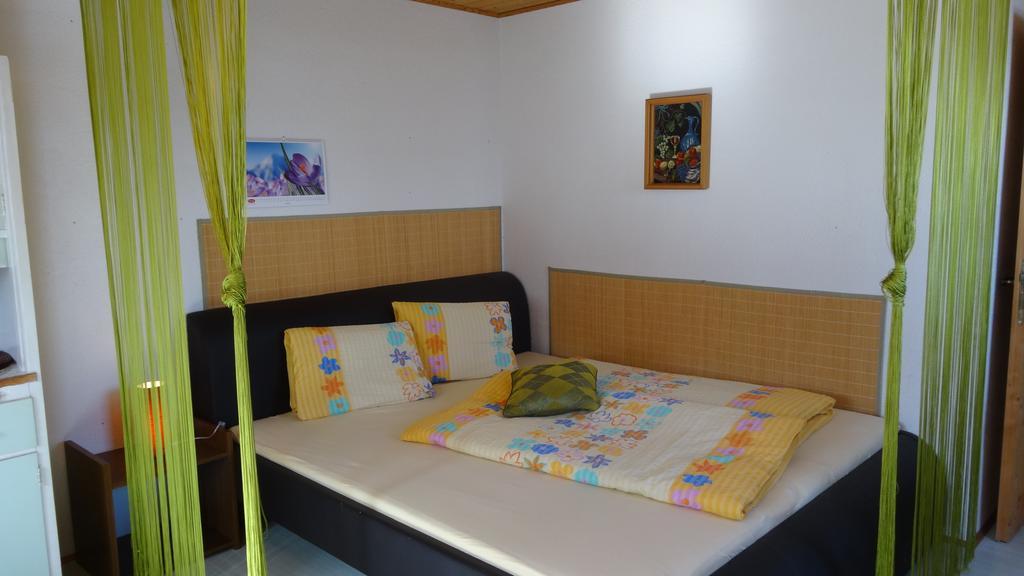 Ferienwohnung Schlemmer Doren Ngoại thất bức ảnh